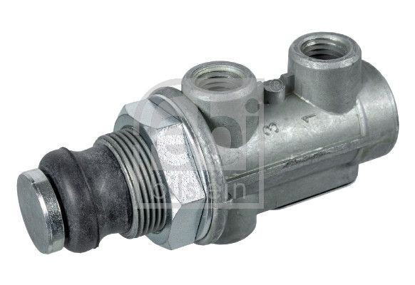 Клапан аварійного розгальмовування Febi 03523 ціна, від 18.32 USD