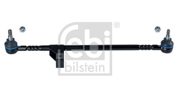 Тяга рульова центральна Febi 03670 ціна, від 23.83 USD