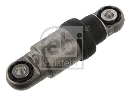 Демпфер натяжителя привідного ременя Febi 03801 ціна, від 36.45 USD