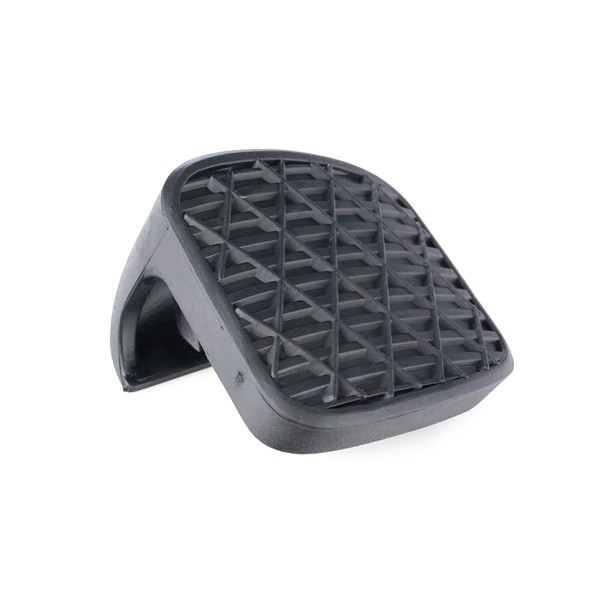Накладка педалі зчеплення Febi 03841 ціна, від 2.63 USD