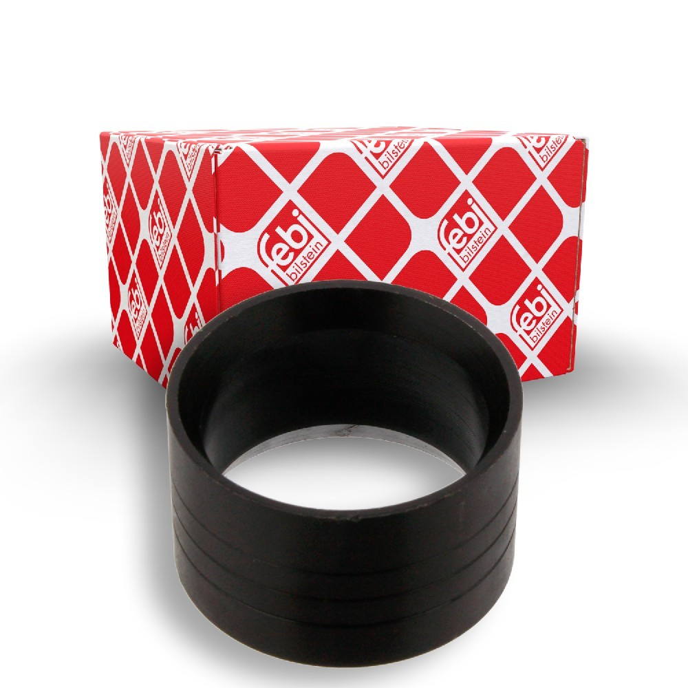  Febi 03854 ціна, від 2.15 USD