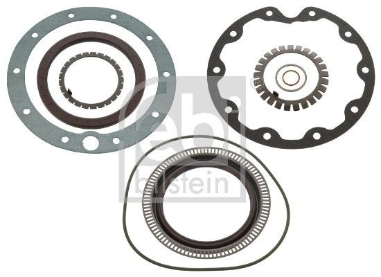  Febi 03900 ціна, від 40.01 USD