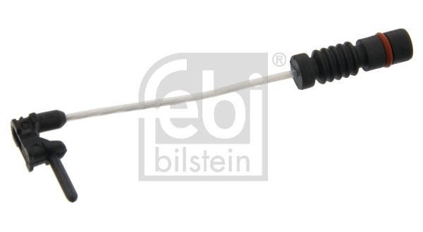 Сигналізатор знос гальмівних колодок Febi 03902 ціна, від 1.04 USD