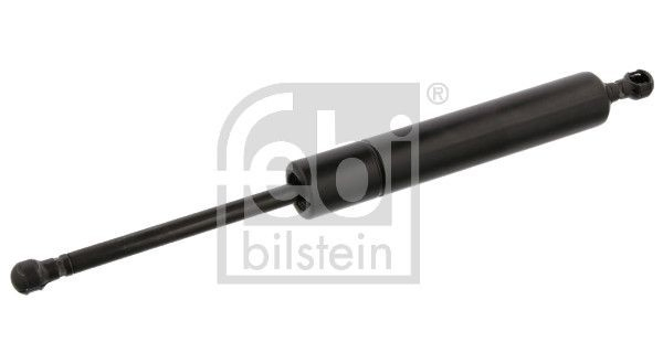 Амортизатор двері задньої Febi 03913 ціна, від 11.57 USD
