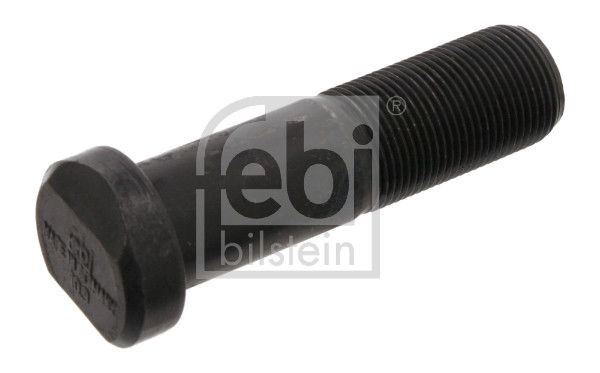  Febi 03997 ціна, від 2.77 USD