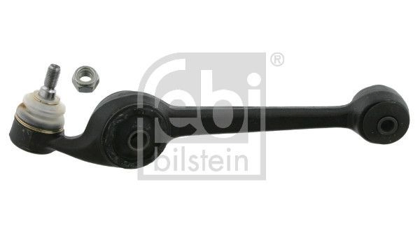 Важіль передній лівий Febi 04011 ціна, від 33.98 USD