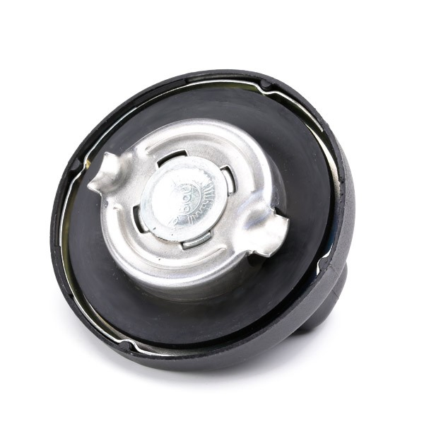 Пробка паливного бака Febi 04102 ціна, від 5.74 USD