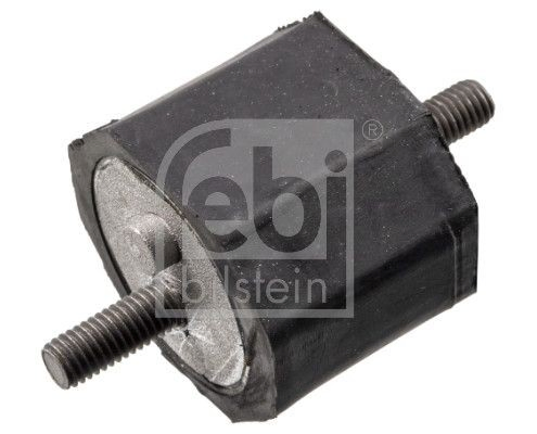 Подушка коробки передач 04111 Febi