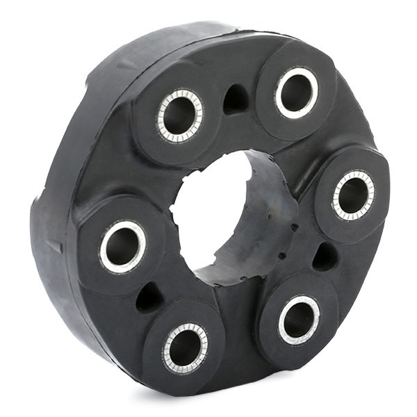 Карданний шарнір Febi 04146 ціна, від 28.76 USD