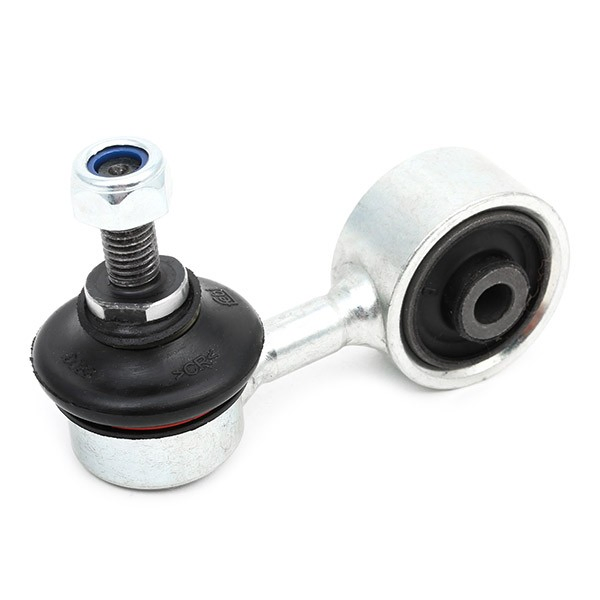 Амортизаційна стійка Febi 04220 ціна, від 10.87 USD