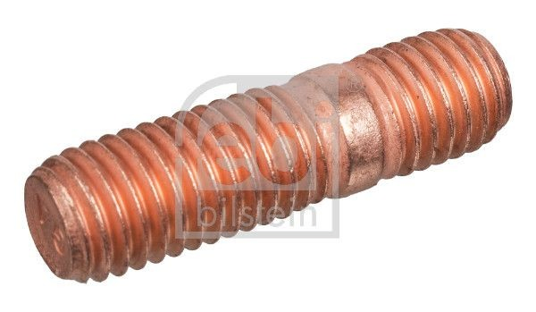 Шпилька випускного колектора Febi 04362 ціна, від 0.93 USD