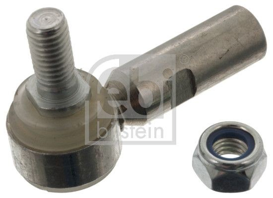 Накінечник тяги КПП Febi 04389 ціна, від 7.49 USD