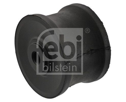  Febi 4394 ціна, від 31.15 USD