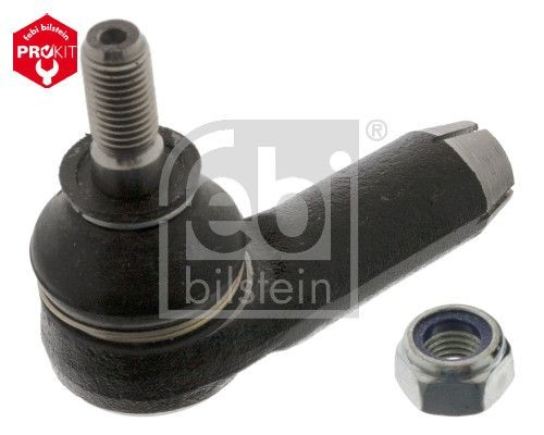 Наконечник рульовий Febi 04421 ціна, від 8.61 USD