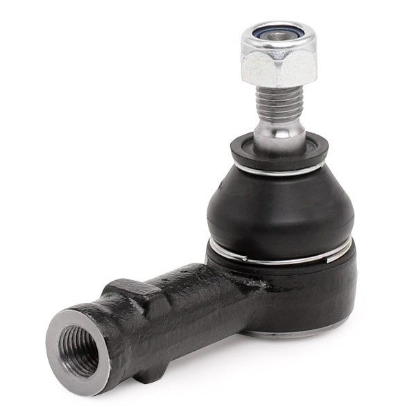 Наконечник рульовий Febi 04452 ціна, від 7.68 USD