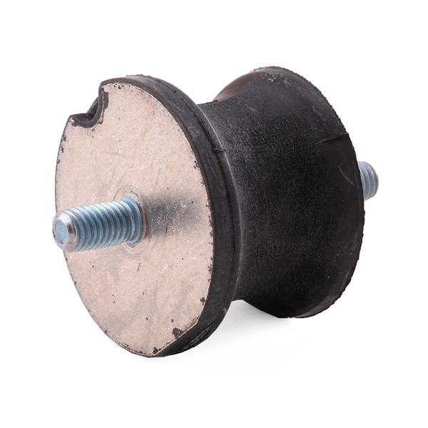 Подушка КПП Febi 04517