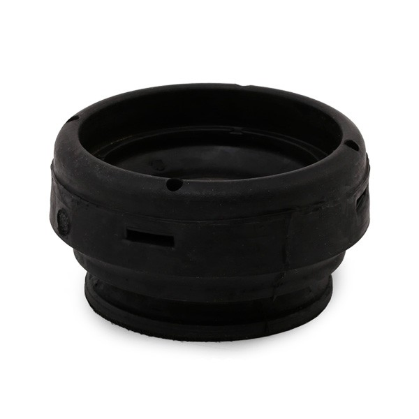 Опора стійки амортизатора переднього Febi 04519 ціна, від 7.85 USD
