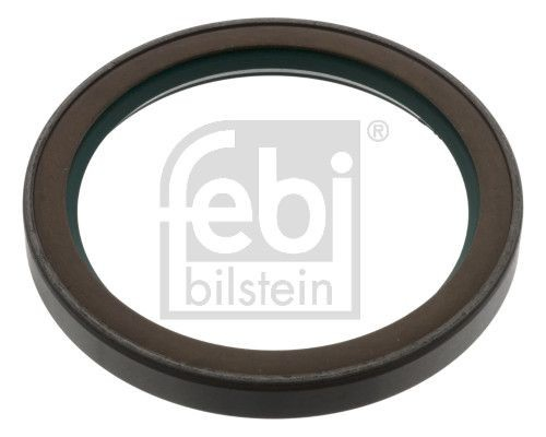 Купити A0049970646 Mercedes Сальник АКПП/КПП, вал-шестерні