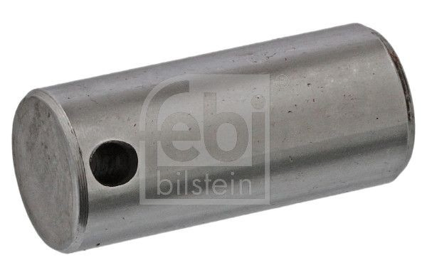 Палець задніх барабанних гальмівних колодок Febi 04547 ціна, від 1.89 USD