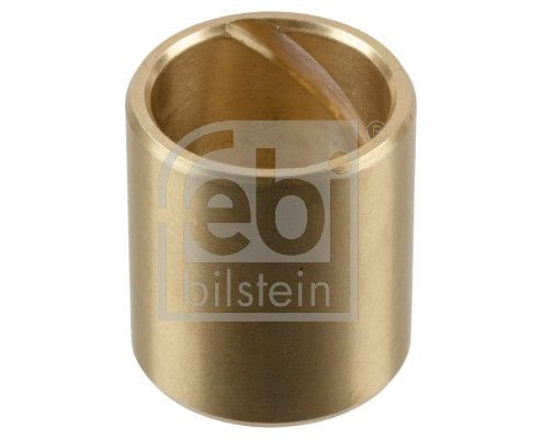  Febi 04576 ціна, від 5.40 USD