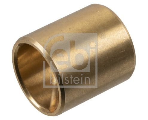 04576 Febi 