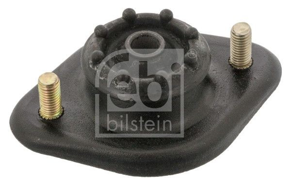 Опора амортизатора заднього Febi 04584 ціна, від 6.78 USD
