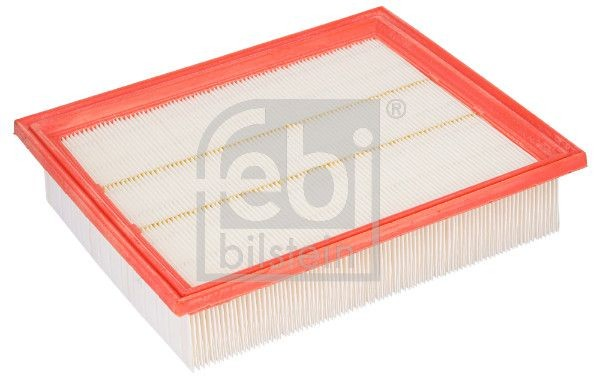 Елемент повітряного фільтра Febi 04622 ціна, від 5.75 USD