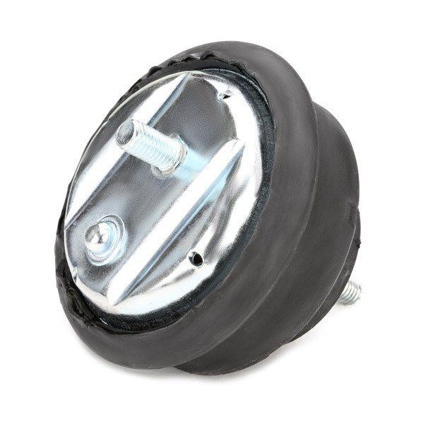 Подушка (опора) двигуна лів./прав. Febi 04693 ціна, від 21.41 USD