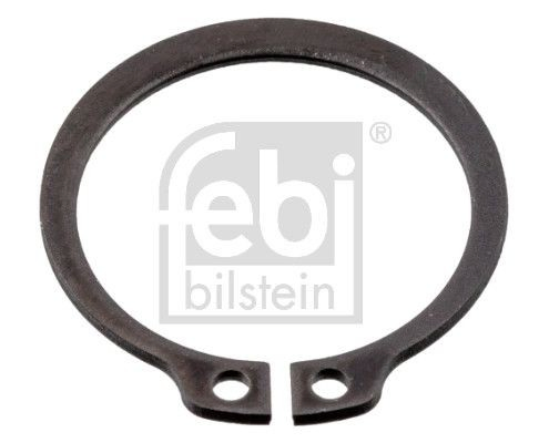 04767 Febi 
