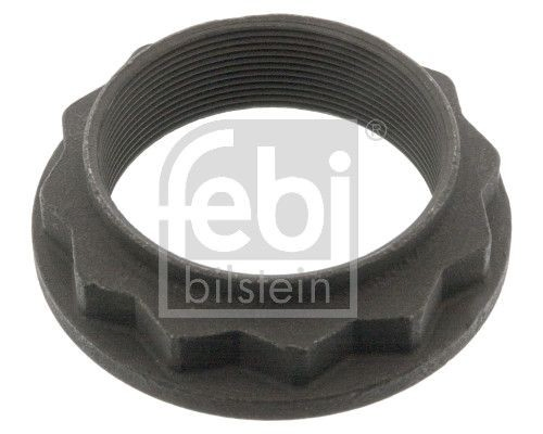  Febi 04772 ціна, від 6.60 USD
