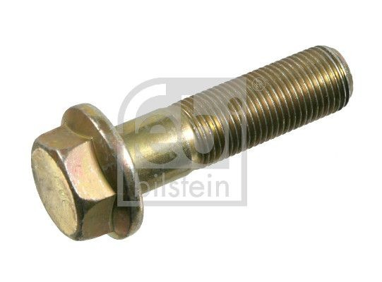  MAN 06028135017 ціна, від 2.16 USD
