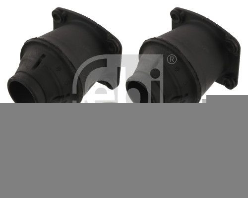 Сайлентблок задньої балки/підрамника Febi 04945 ціна, від 130.99 USD
