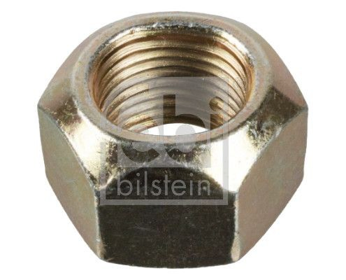  Febi 05054 ціна, від 0.63 USD
