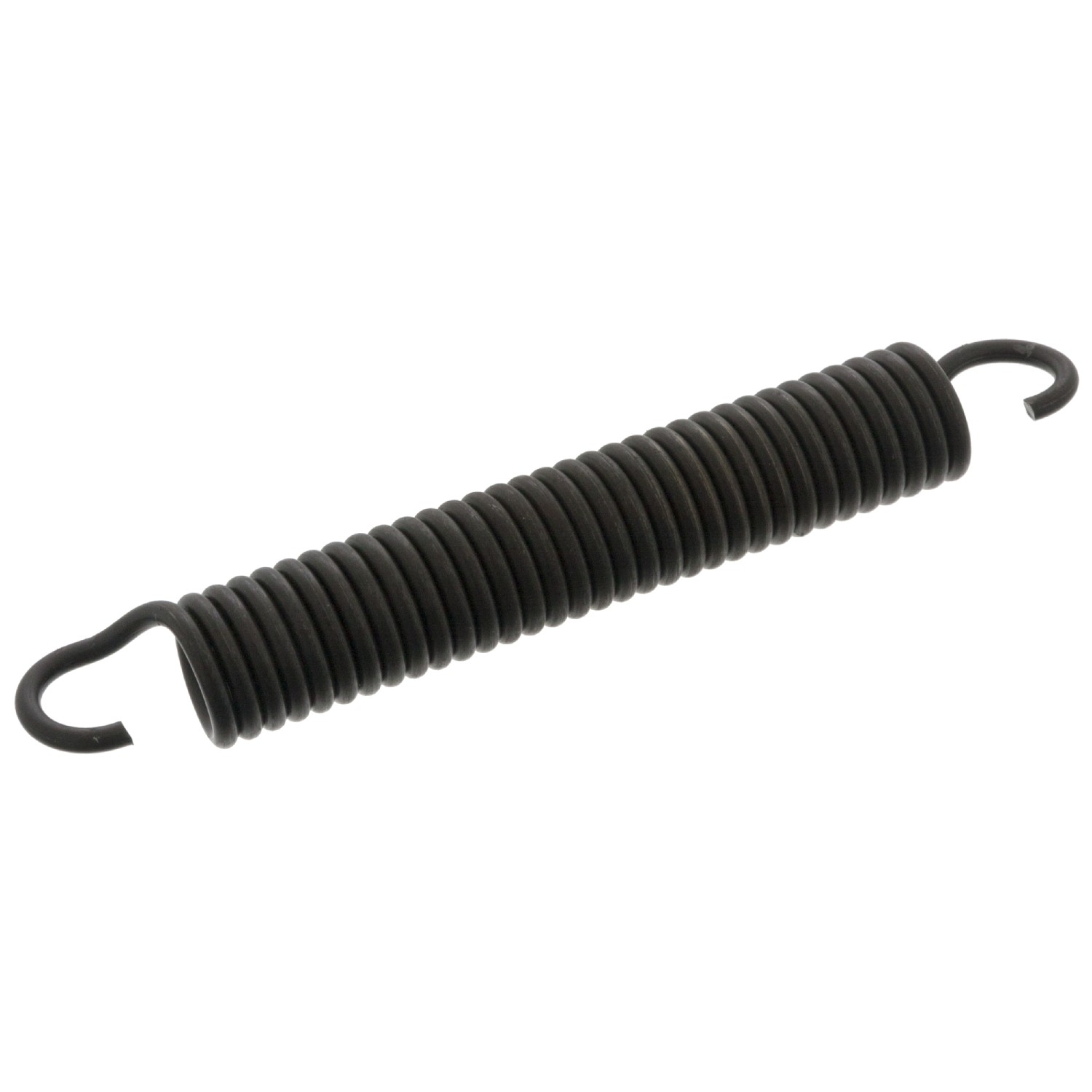  Febi 05091 ціна, від 0.71 USD