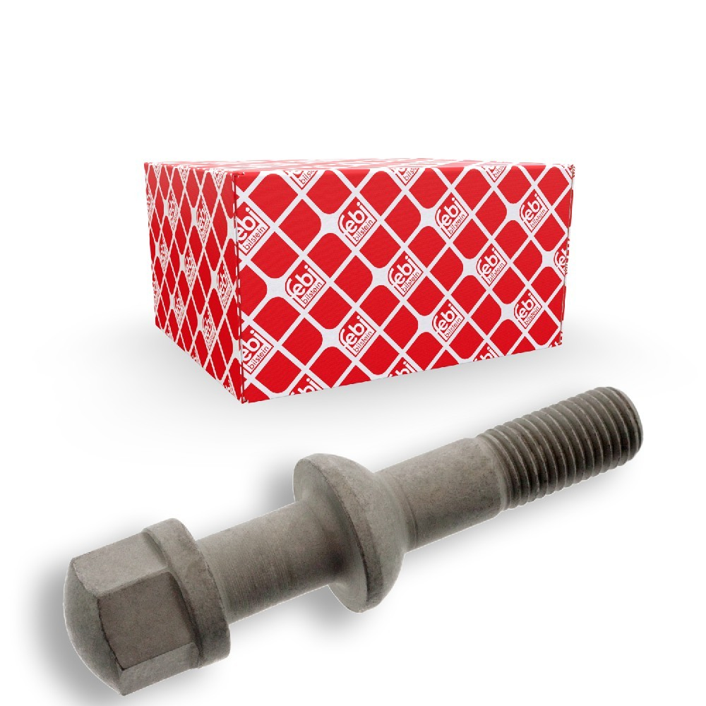 05123 Febi Болти до колеса