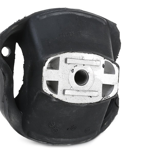 Купити A1152410713 Mercedes Подушка (опора) двигуна ліва/права