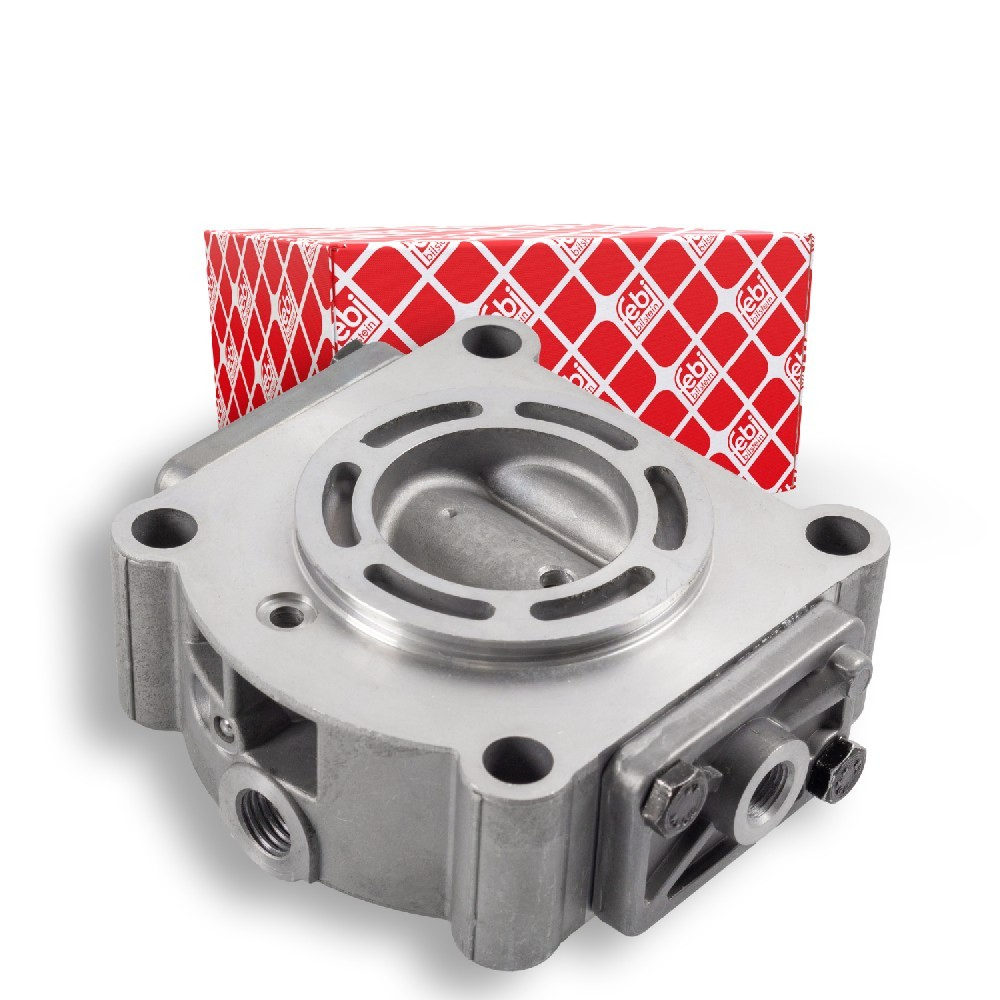  Febi 05135 ціна, від 73.86 USD