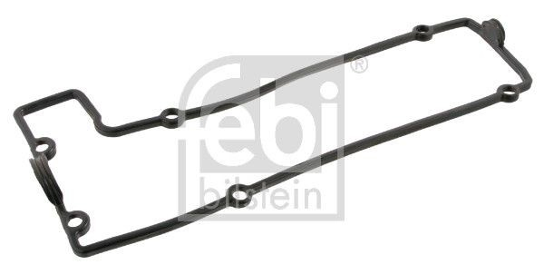 Купити Прокладка клапанної кришки Mercedes Bus 207-310  602