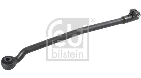 Тяга рульова права Febi 05199 ціна, від 25.13 USD