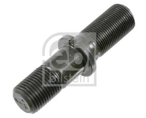 Шпилька колісна передня Schmitz 012701 ціна, від 3.72 USD