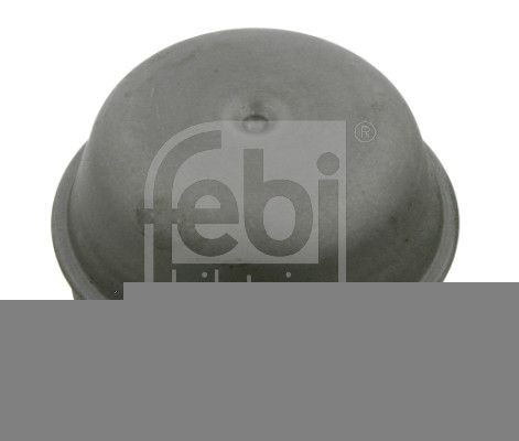 05286 Febi Заглушка маточини