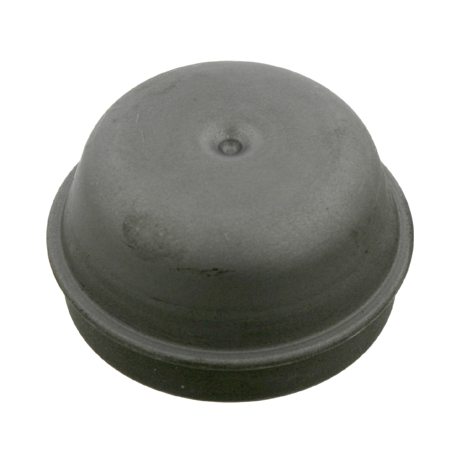 Заглушка маточини Febi 05286 ціна, від 10.19 USD
