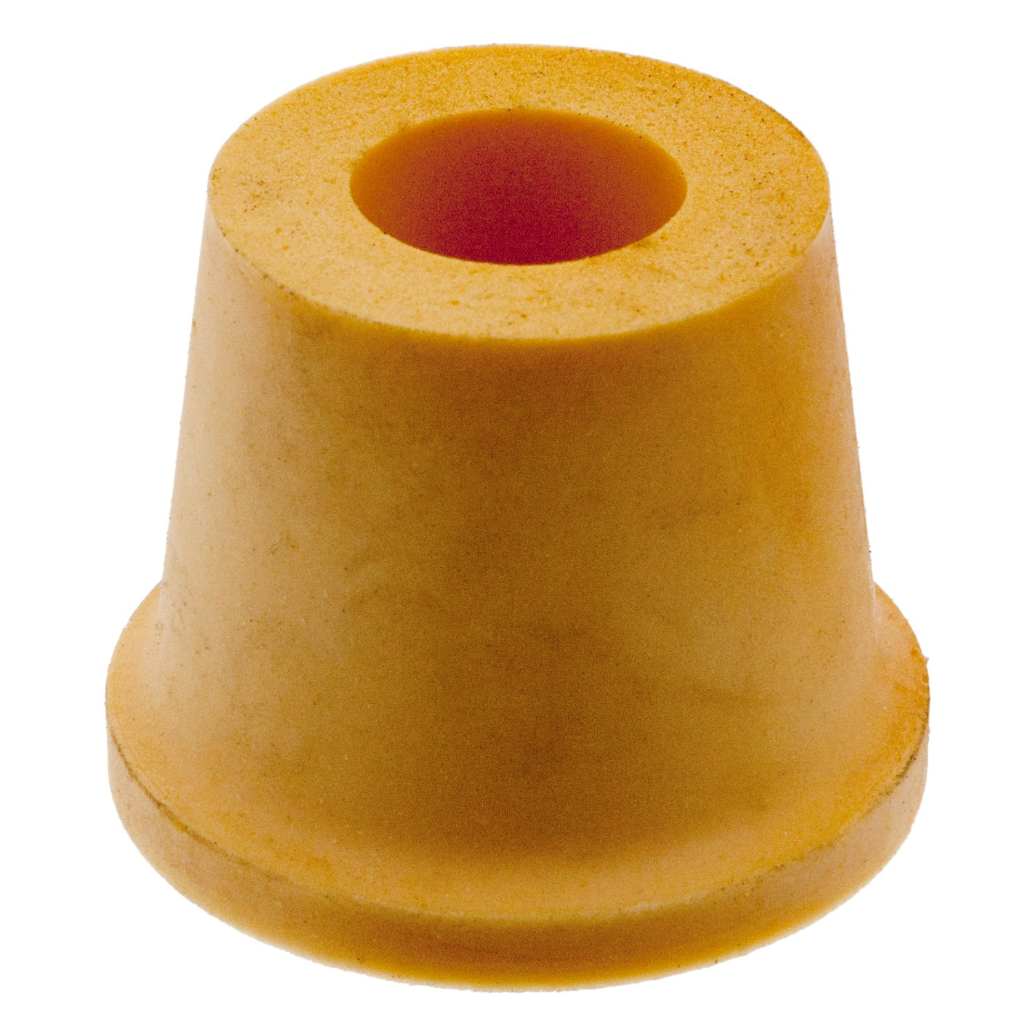 Купити FE05351 Febi 