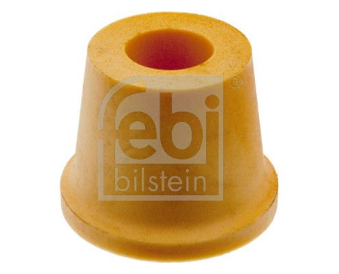  Febi FE05351 ціна, від 1.62 USD