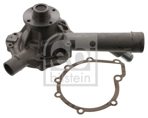 Помпа охолодження Febi 05377 ціна, від 47.35 USD
