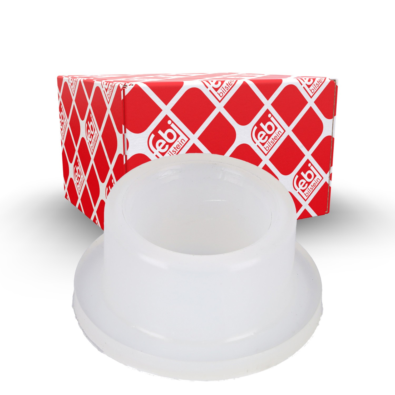  Febi 05428 ціна, від 0.70 USD