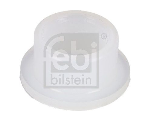 05428 Febi 