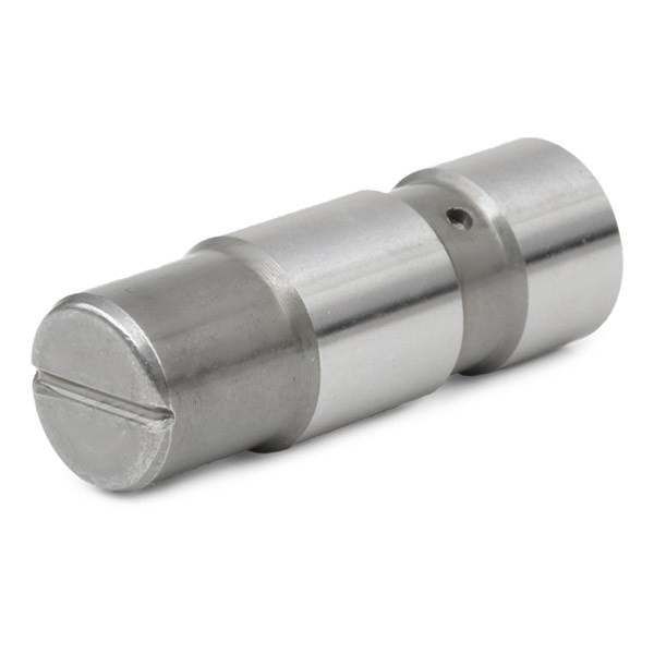 Натягувач ланцюга ГРМ Febi 05619 ціна, від 67.74 USD