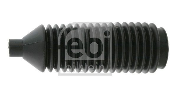 Пильник рульової тяги Febi 05621 ціна, від 5.09 USD