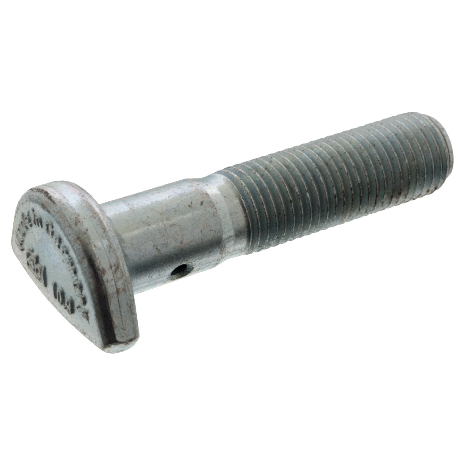 05687 Febi 